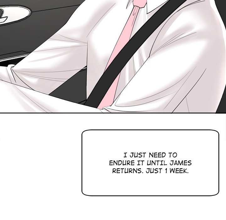 Please Take Care of Her - episode 11 - 30
