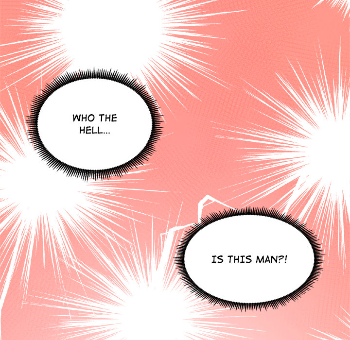 Kangsae the Strong - UNCENSORED - episode 3 - 102