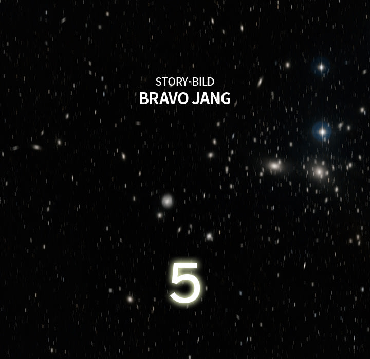 Stardust - episode 5 - 12