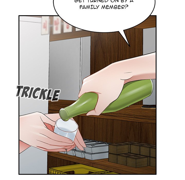 Don't Seduce Me! - episode 21 - 55