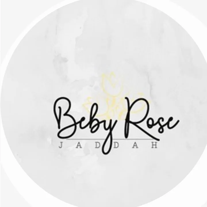 baby_rose92