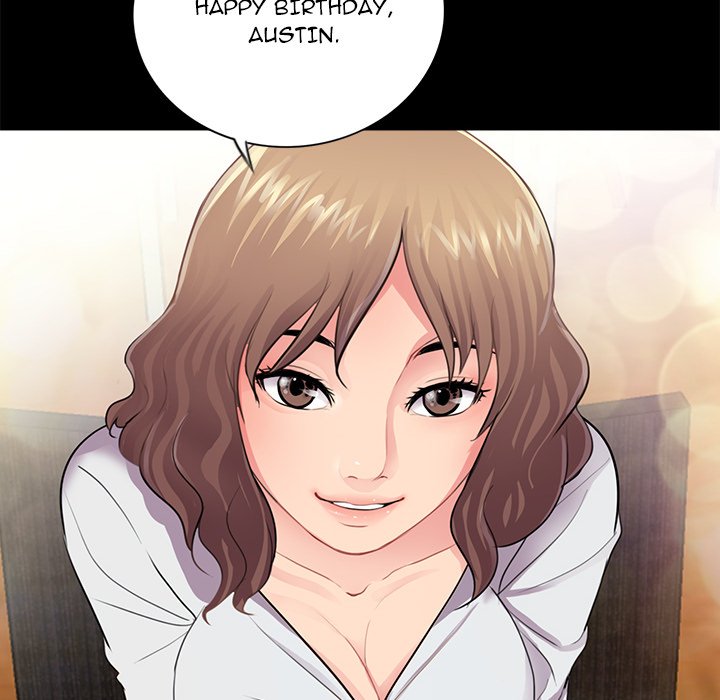 His Return - episode 5 - 54