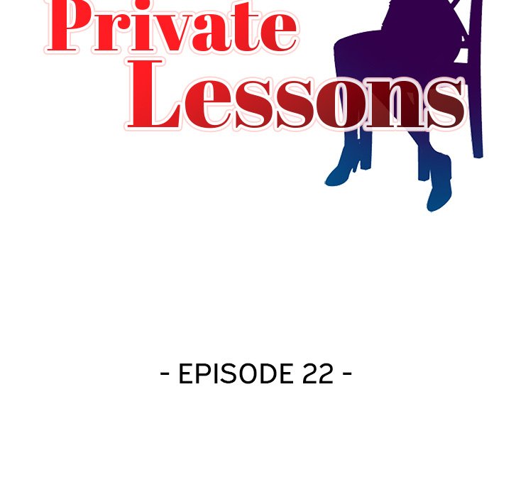 Private Lessons - episode 22 - 15