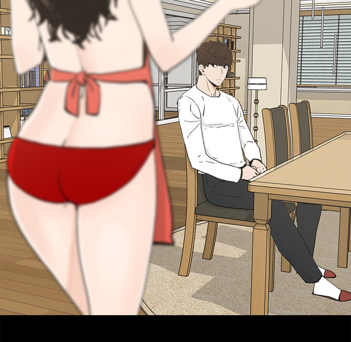 Happy - episode 14 - 35