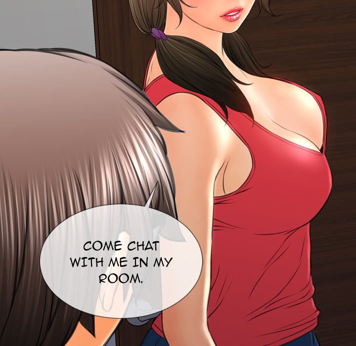 Her Toy Shop - episode 37 - 9