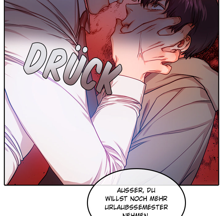 Aus dem Sumpf - episode 8 - 53