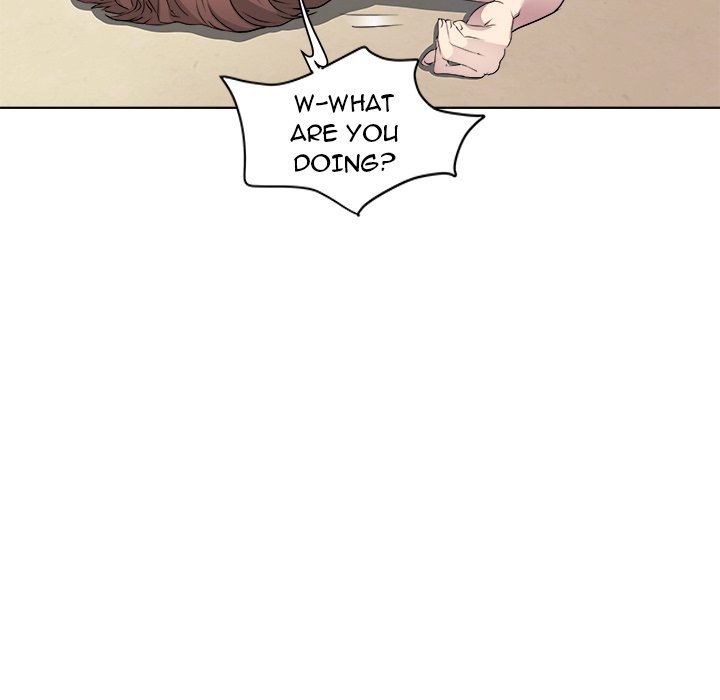 RE: Twenty Three - episode 2 - 72
