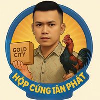 hoang.trieu.376