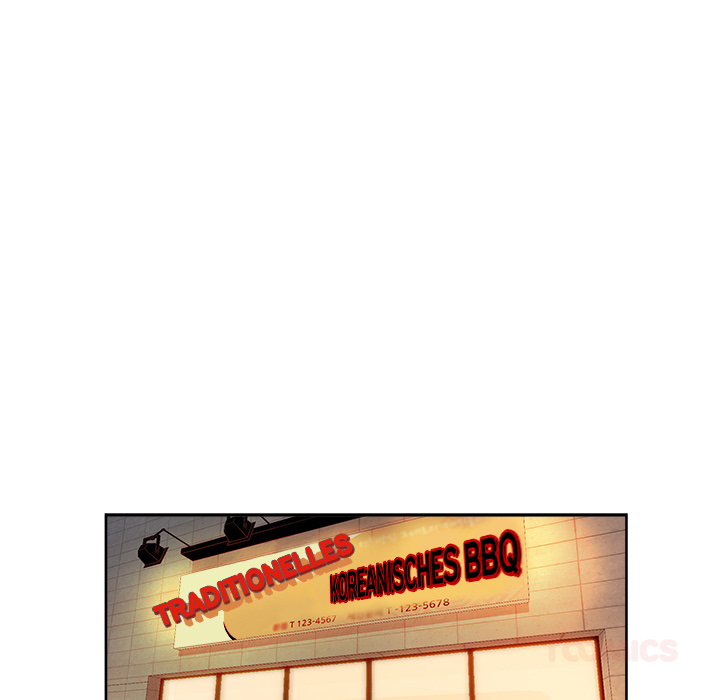 Soojungs Comicladen - episode 7 - 38