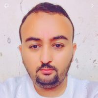 TikTok Account Photo