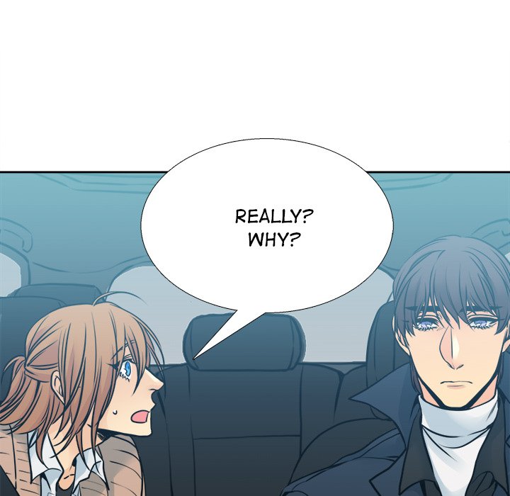 Ink Flower - episode 11 - 77