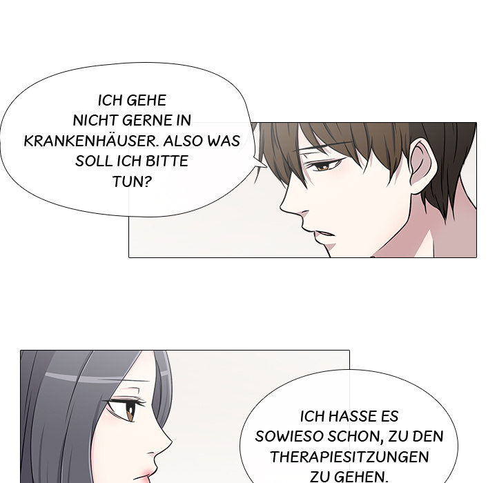 Zwei Seelen - episode 11 - 37