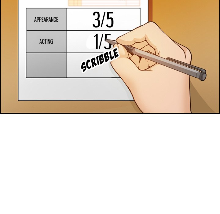 Dating Contract - episode 1 - 18