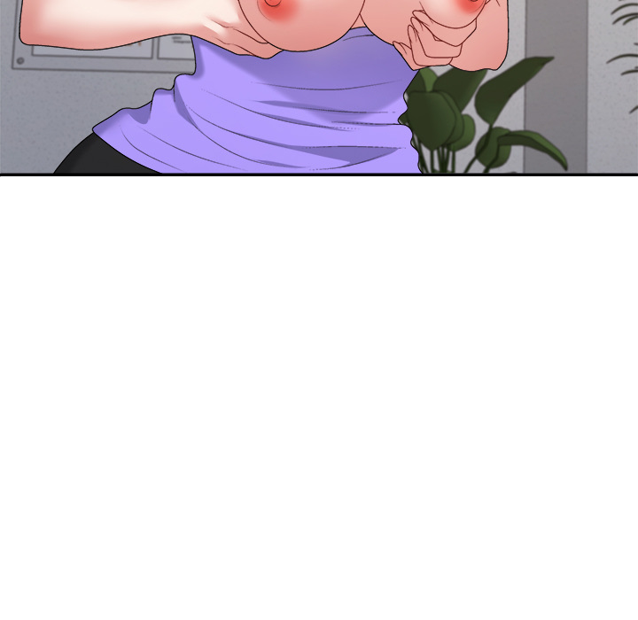 Privattraining - episode 7 - 176