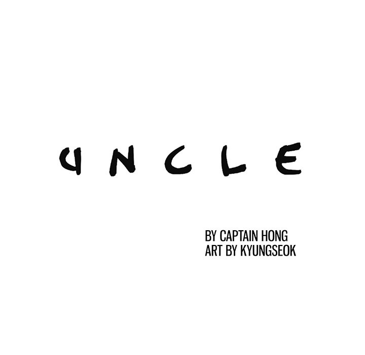 Uncle - episode 6 - 11