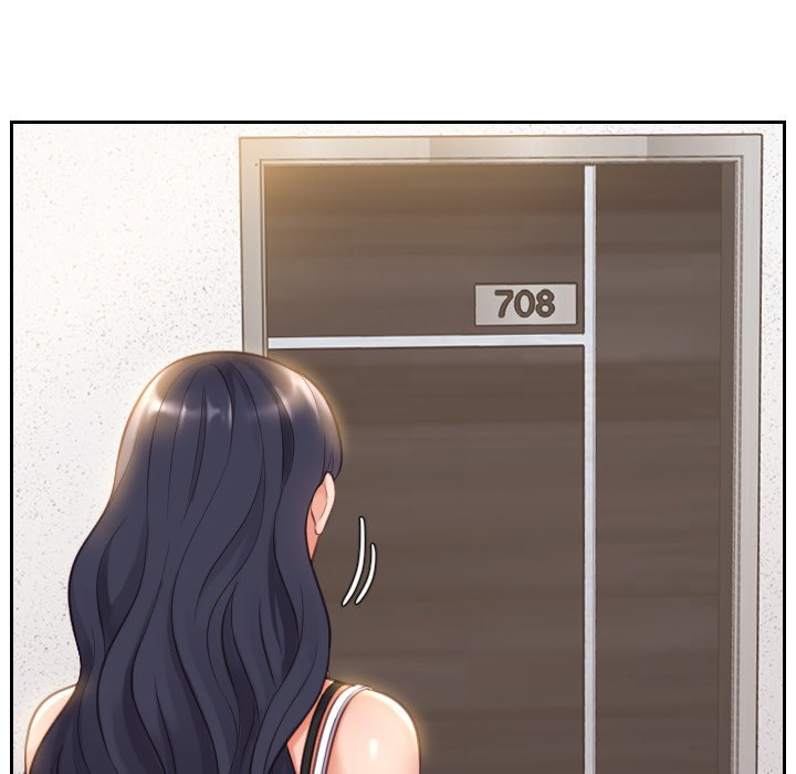 Her Situation - episode 5 - 134