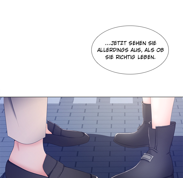 Das Dutzend - episode 4 - 40
