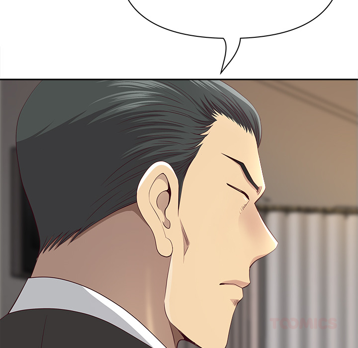 Big Guy - episode 68 - 56
