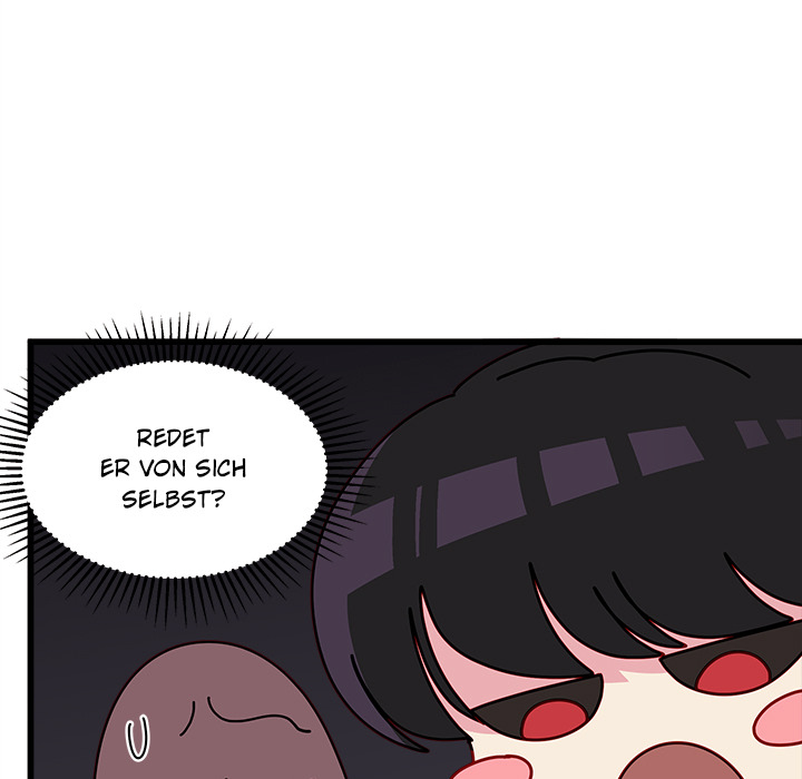 Ich wähle dich! - episode 78 - 76