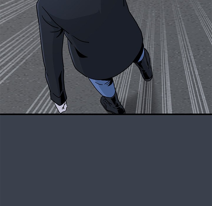 Snapping into Love - episode 30 - 100