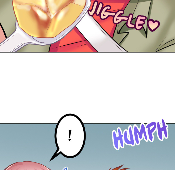 Diet For Sex! - episode 2 - 23