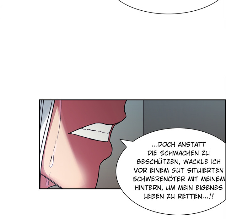 Held aus einer anderen Welt - episode 13 - 21