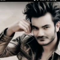 us_sidd_5183