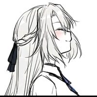 original sound - tllse8