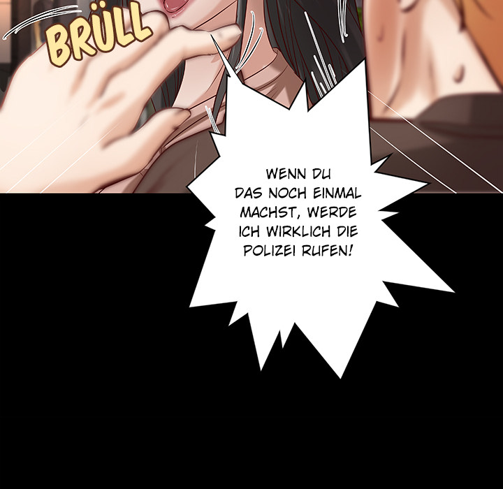 Der Höhepunkt des Tages - episode 33 - 62