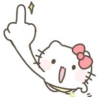 original sound - k.呆呆😽🤧