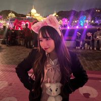 オリジナル楽曲 - 🎀