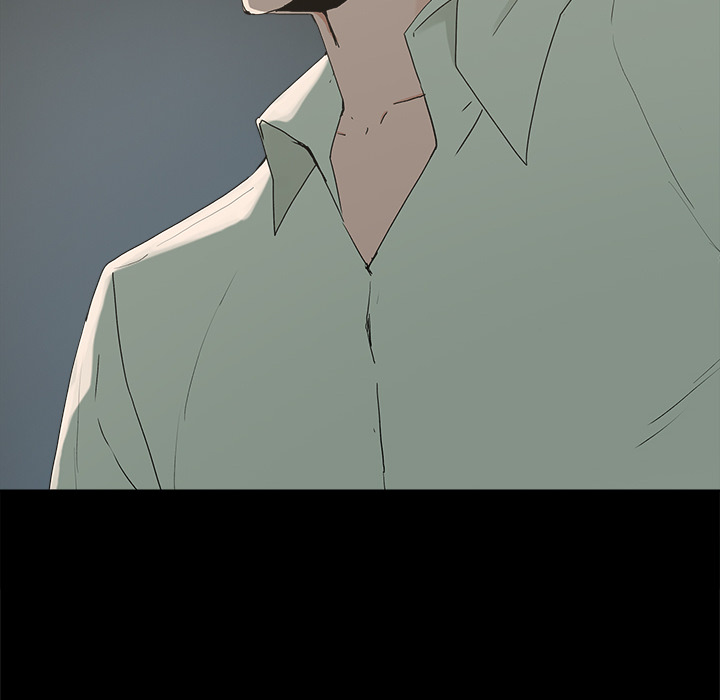 Happy - episode 6 - 30