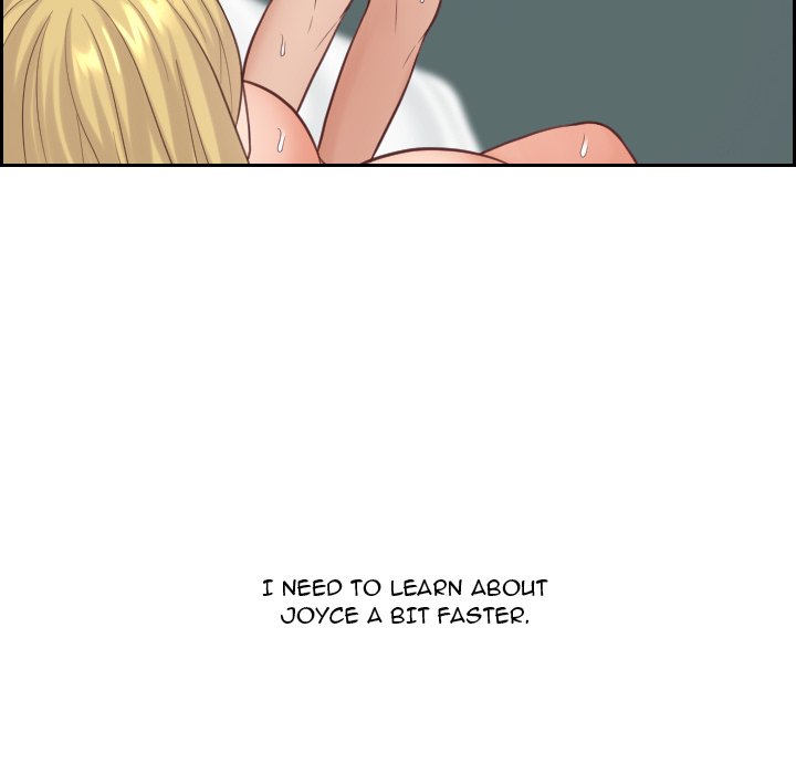 Her Situation - episode 21 - 52
