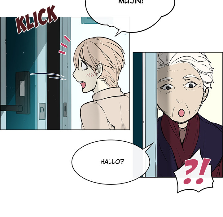Settia - episode 22 - 53