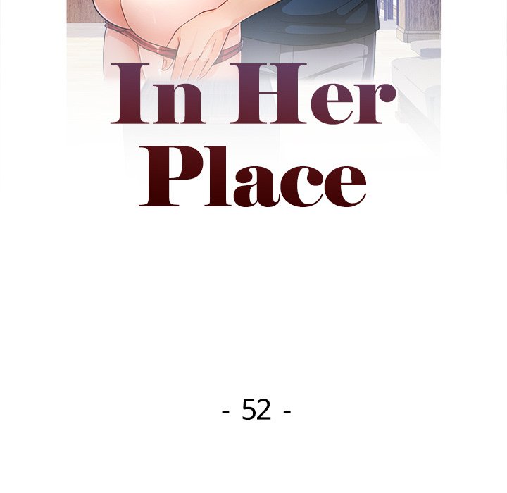 In Her Place - episode 52 - 11