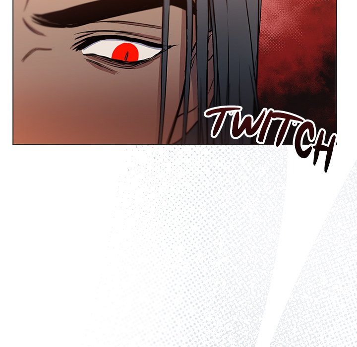 Crimson Moon - episode 3 - 76