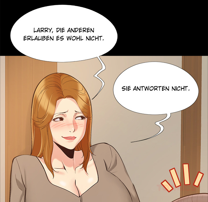 Abenteuer auf dem Land - episode 46 - 49