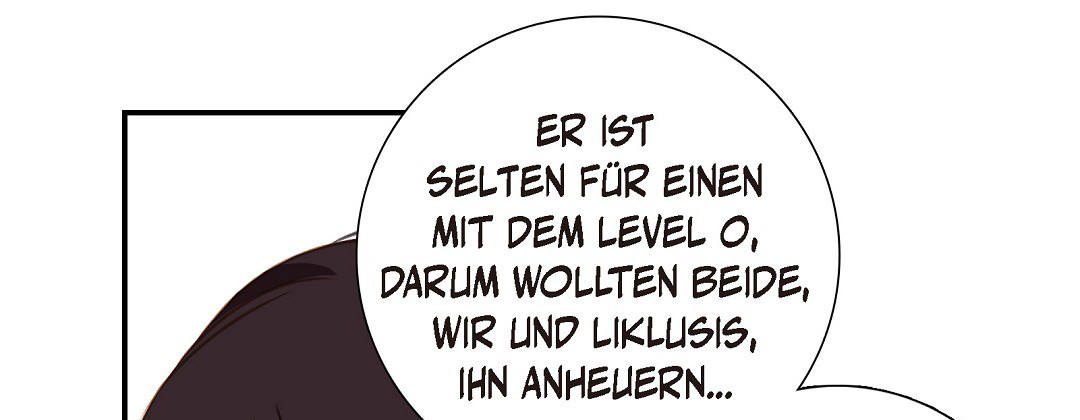 Kollision - episode 16 - 16