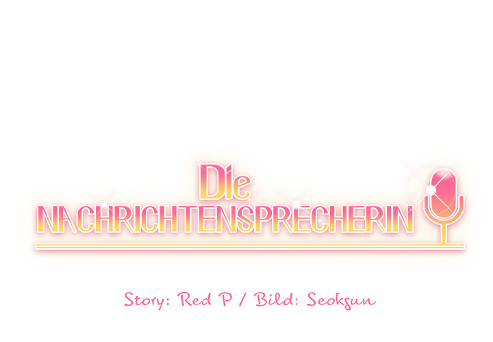 Die Nachrichtensprecherin - episode 18 - 0