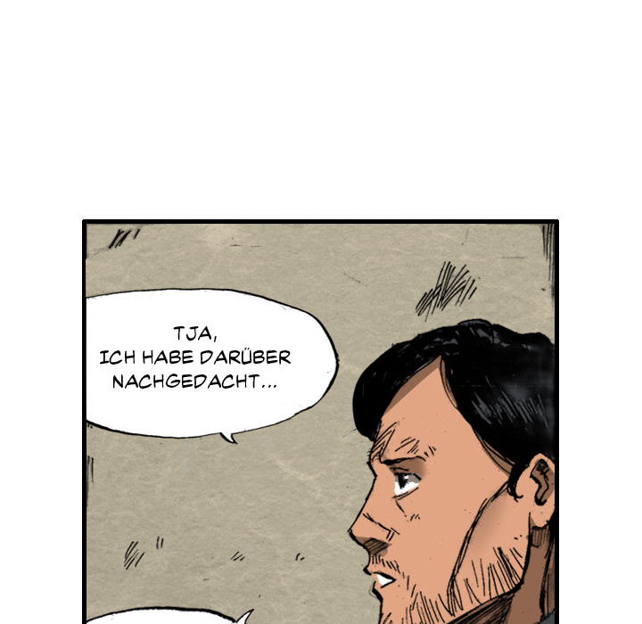 Gänsehaut Pur - episode 72 - 75