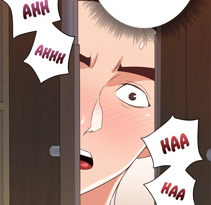 New Flavors - episode 6 - 78