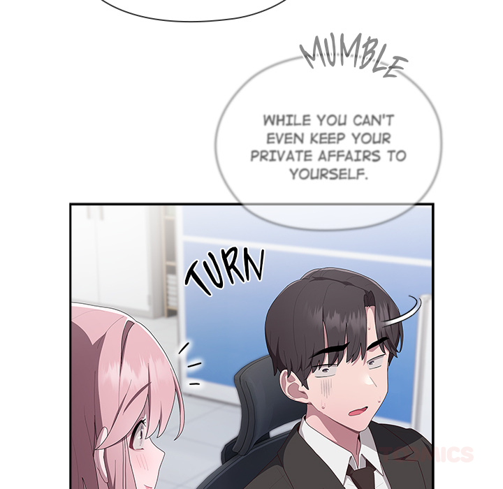 Troublesome Employee Warning - UNCENSORED - episode 10 - 137