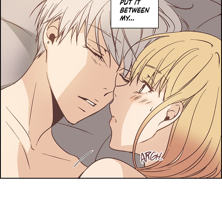 An Innocent Sin - episode 48 - 70