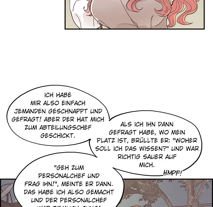 Die sonnige Seite - episode 14 - 35
