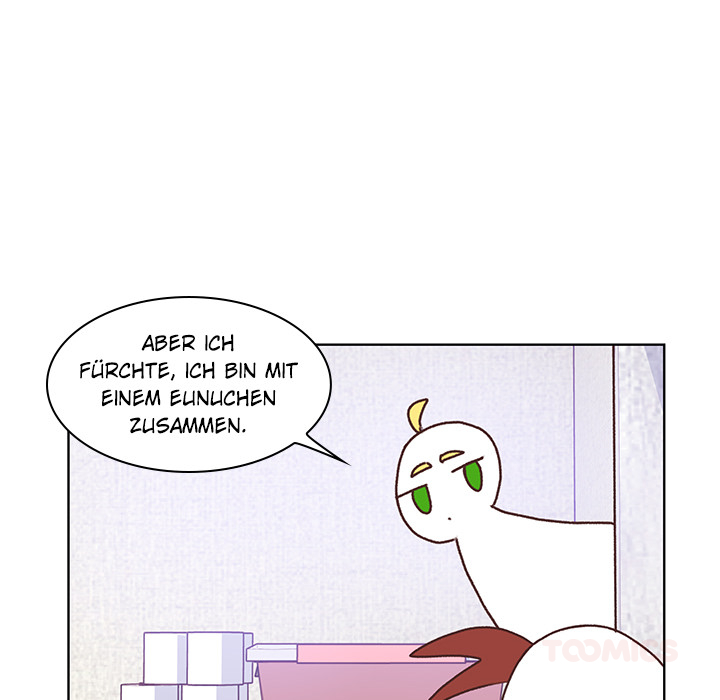 Der Mädchen-Knigge - episode 84 - 49