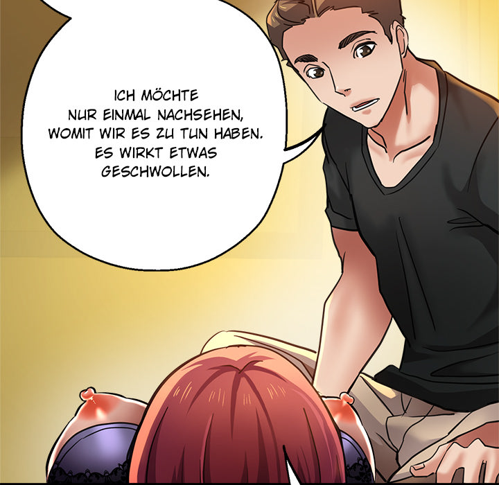 Liebesyoga - episode 44 - 113