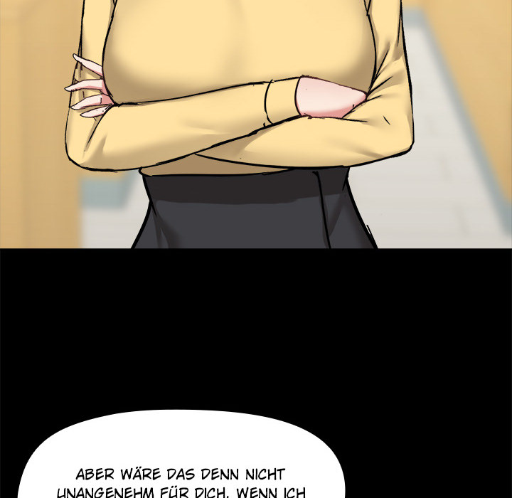 Rollenspiele mal anders - episode 31 - 7