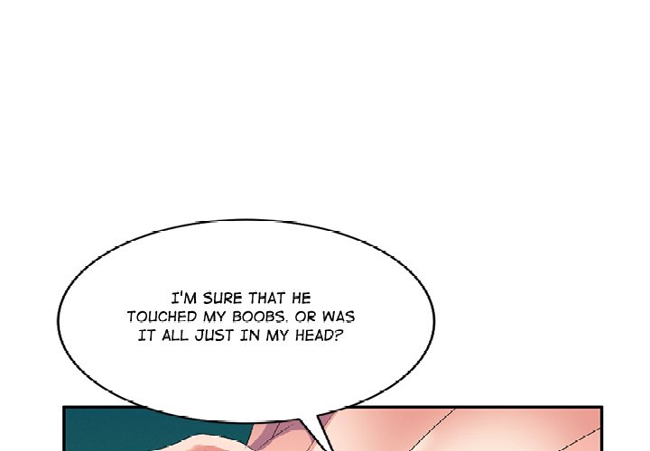 Sweet Angels - episode 9 - 3