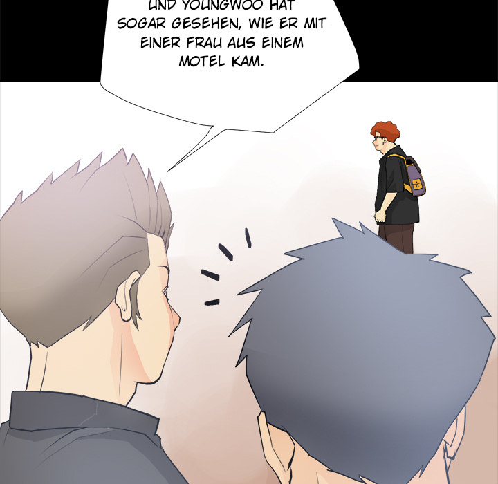 Sex Note - episode 13 - 62