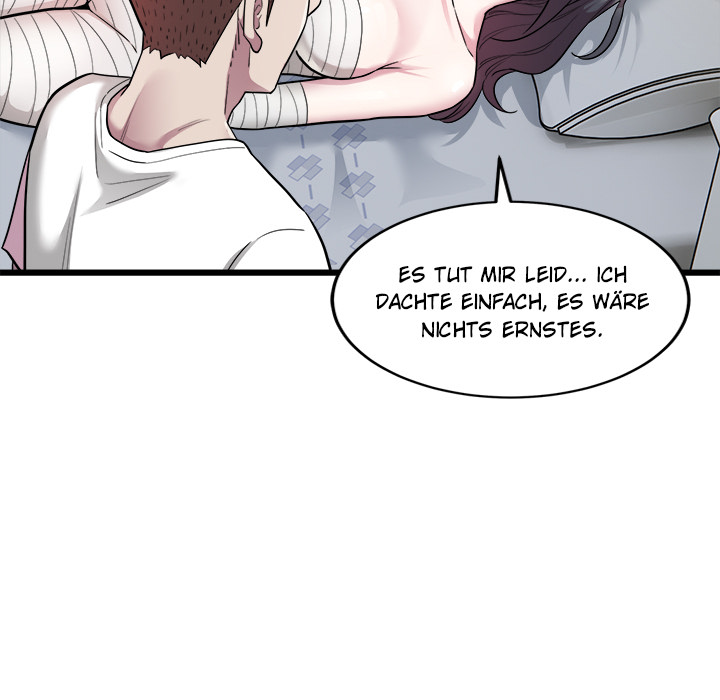 Taxi, bitte! - episode 34 - 59